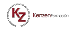 KENZEN