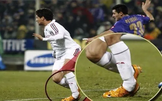 Factores contribuyentes en el esguince de tobillo